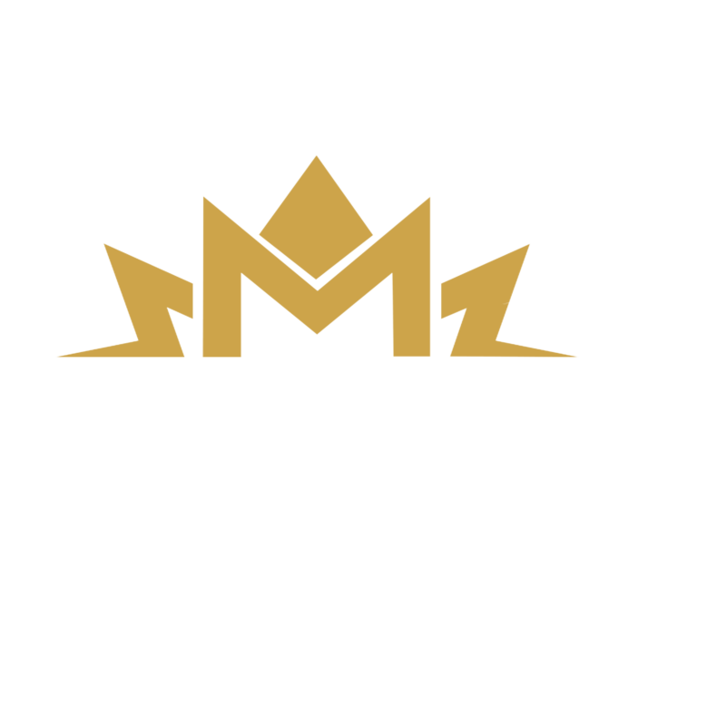 Crown MX Team – Gemeinsam Gas Geben