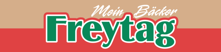Bäckerei Freytag
