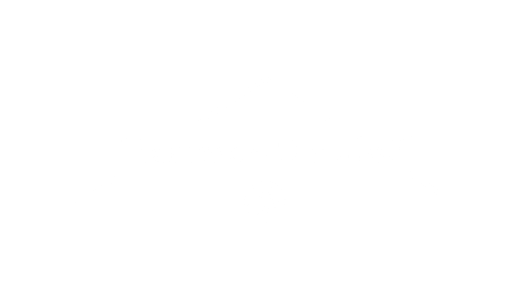 Dachdeckerei Hammer-Dethloff