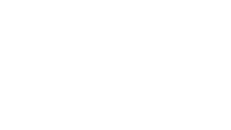 Elite Sports Nutrition