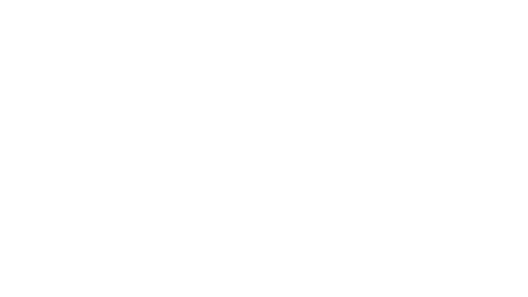 Mefo Mousse