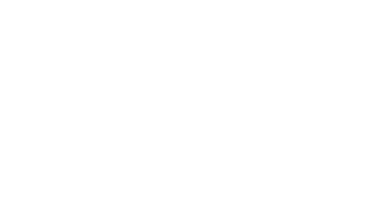 S-Tech Racing Products