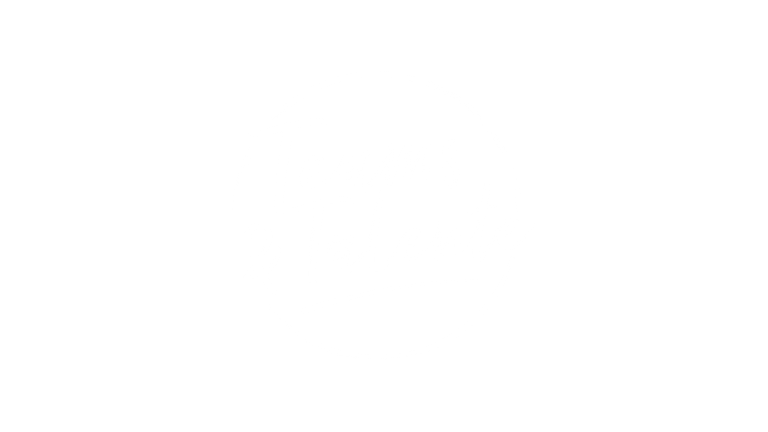 Teams & Talente