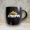 Crown MX Tasse 500ml