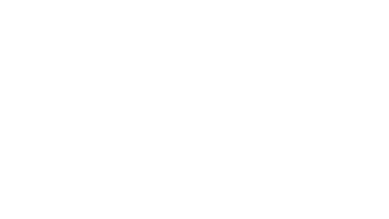 Bell Helmets
