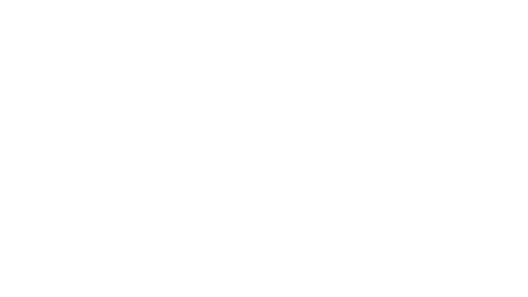 Ferienwohnungen an der Stepenitz/Ostsee