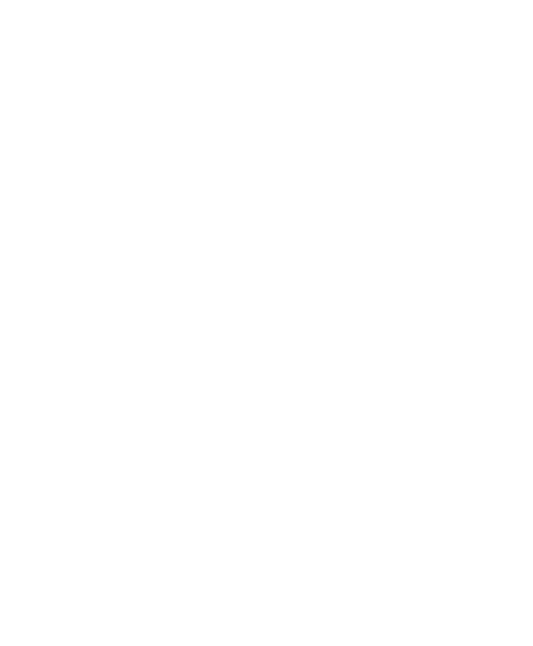 FOX Racing