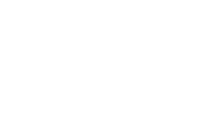 Gibson Tyre Tech