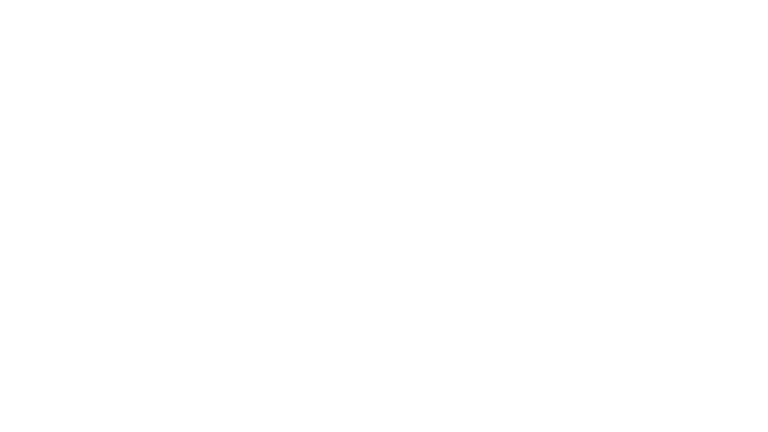 Goldfren
