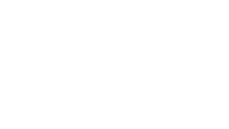 Hobtec