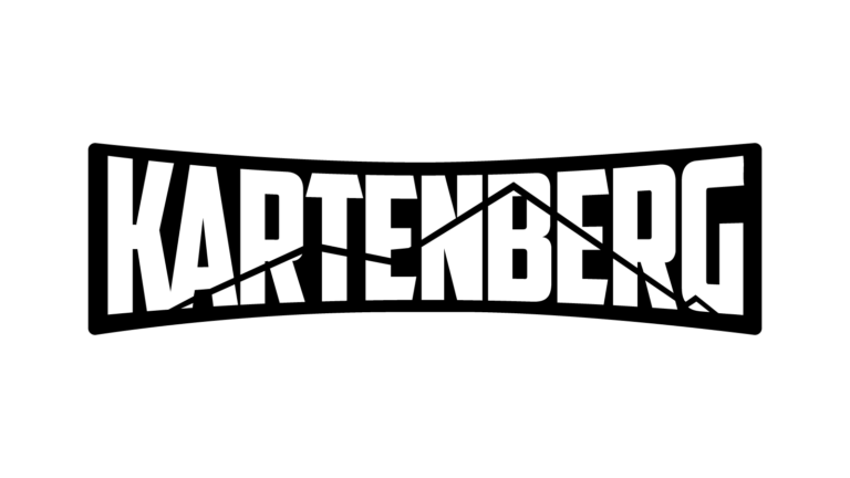 Kartenberg Offroad School