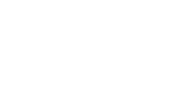 Zweiradsport Meine