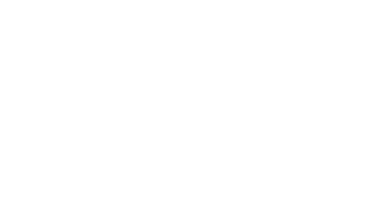 Paaschburg & Wunderlich