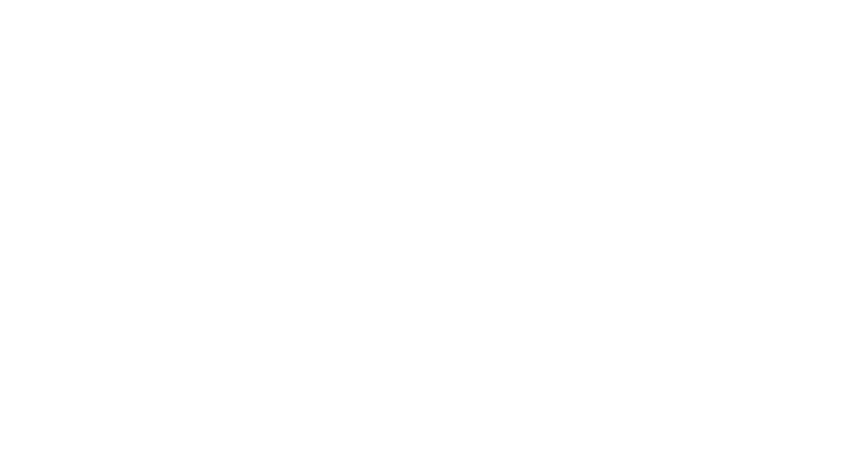 RFX