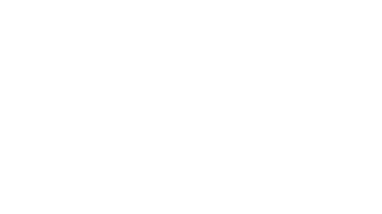 Wüstenberg