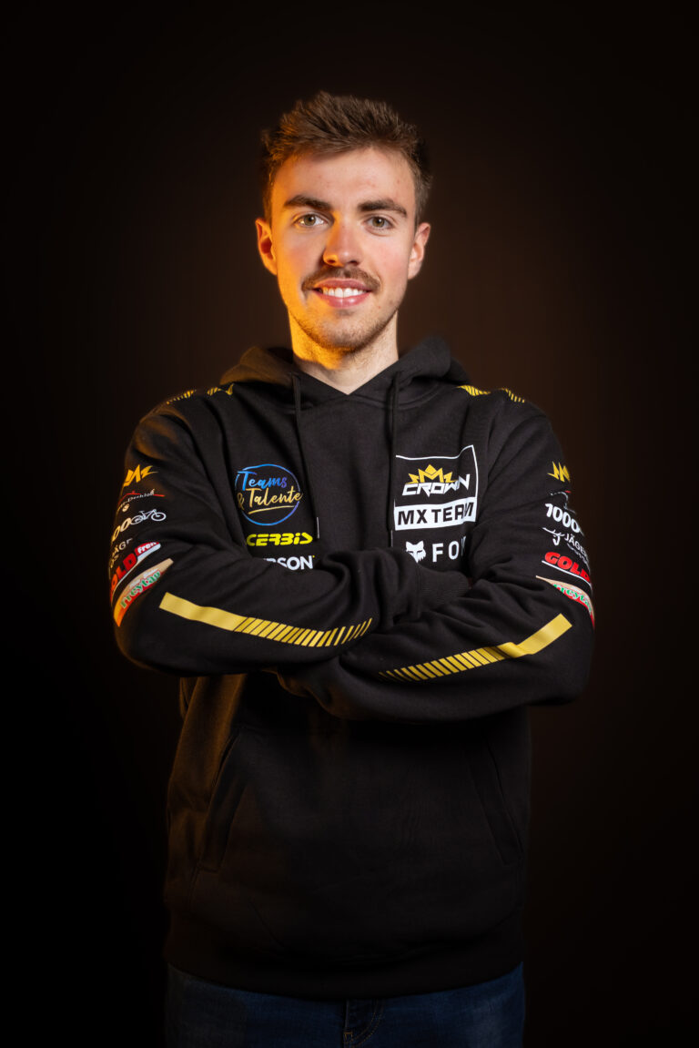 Malte Schmidt