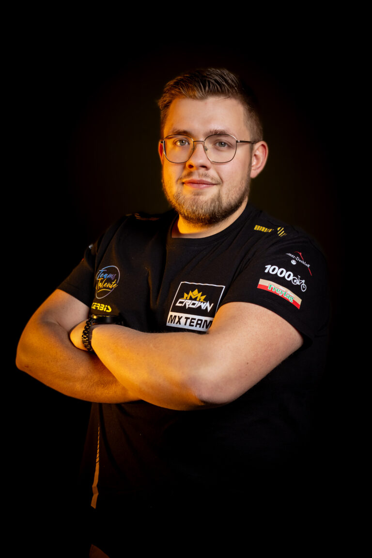 Fabian Horn