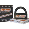 MEFO OFFROAD MOUSSE MOM 19-1 (110/90-19)