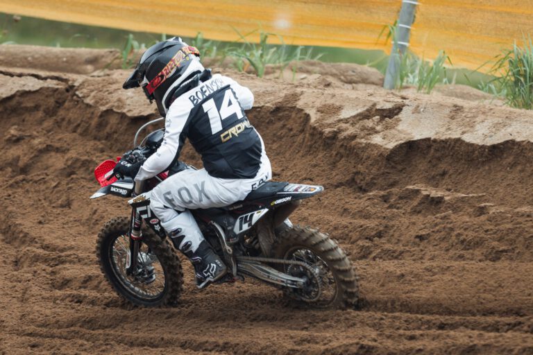 Tensfeld (Finale) – Crown MX Team