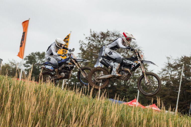 Tensfeld (Finale) – Crown MX Team