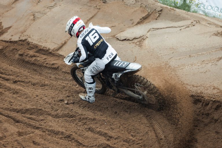 Tensfeld (Finale) – Crown MX Team