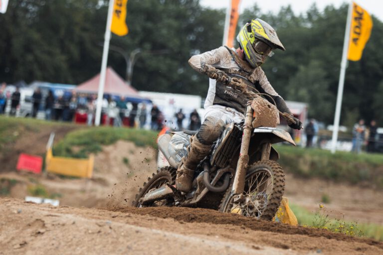 Tensfeld (Finale) – Crown MX Team