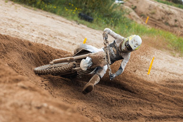 Tensfeld (Finale) – Crown MX Team