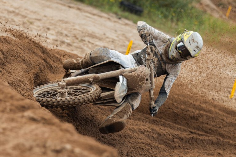 Tensfeld (Finale) – Crown MX Team