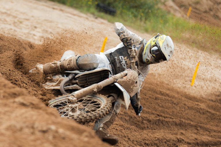 Tensfeld (Finale) – Crown MX Team