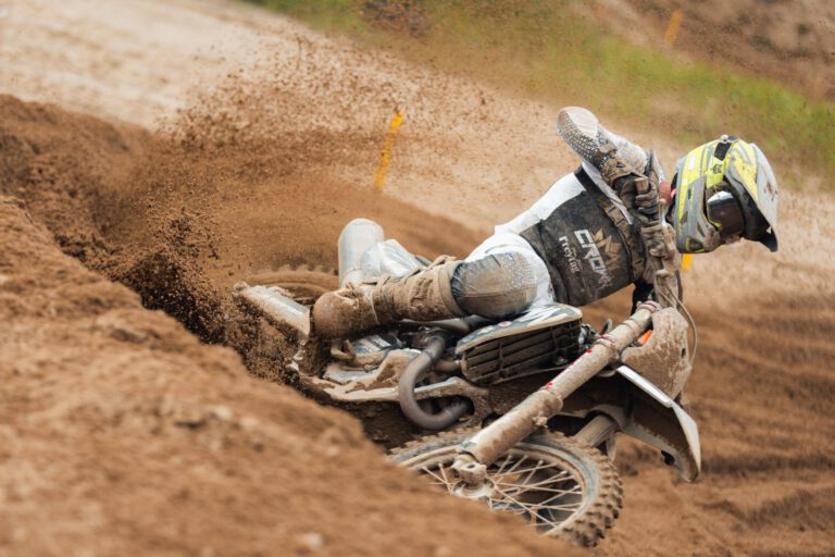 Tensfeld (Finale) – Crown MX Team