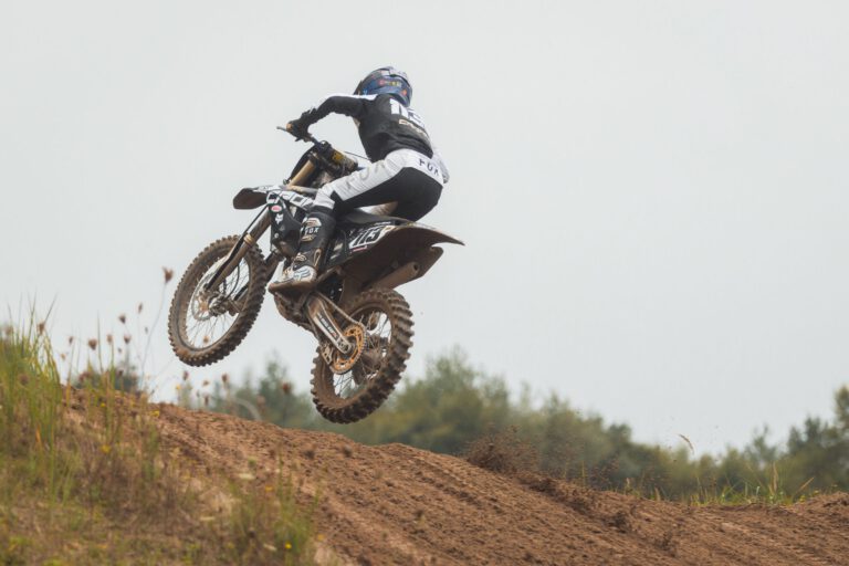 Tensfeld (Finale) – Crown MX Team