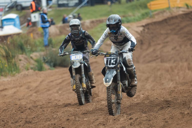 Tensfeld (Finale) – Crown MX Team