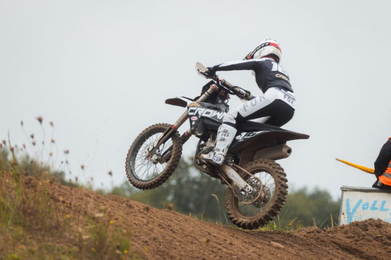 Tensfeld (Finale) – Crown MX Team