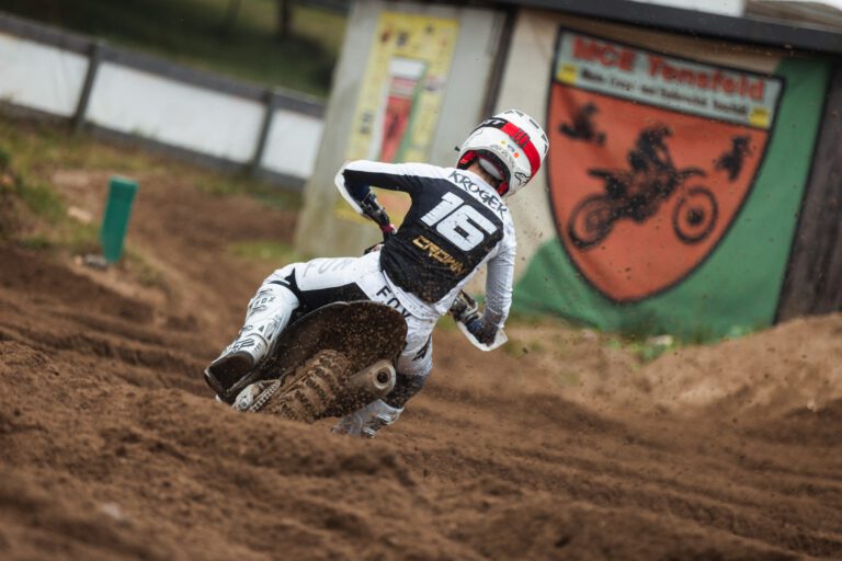 Tensfeld (Finale) – Crown MX Team