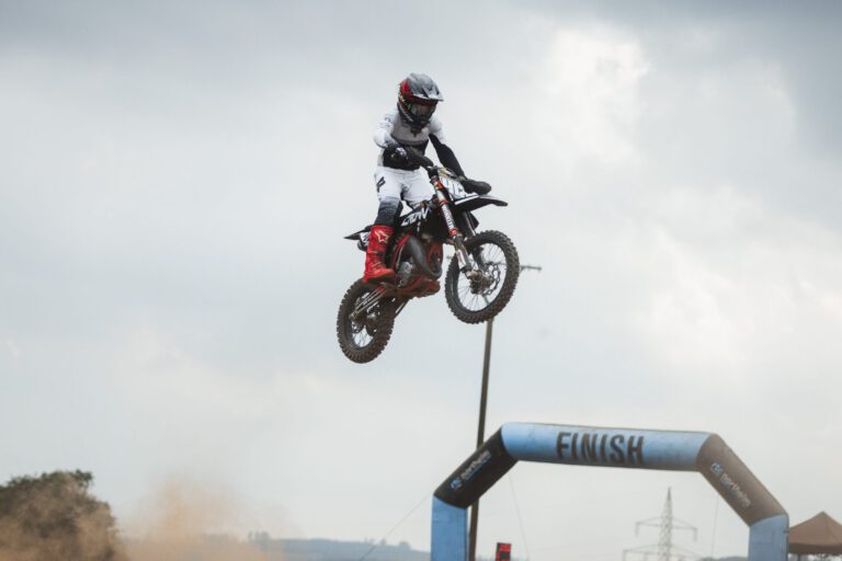 Northeim – Crown MX Team