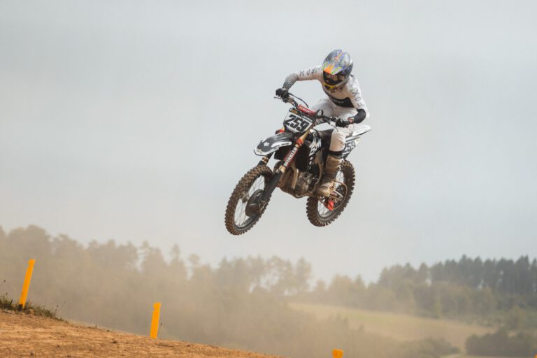 Northeim – Crown MX Team