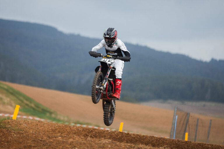 Northeim – Crown MX Team