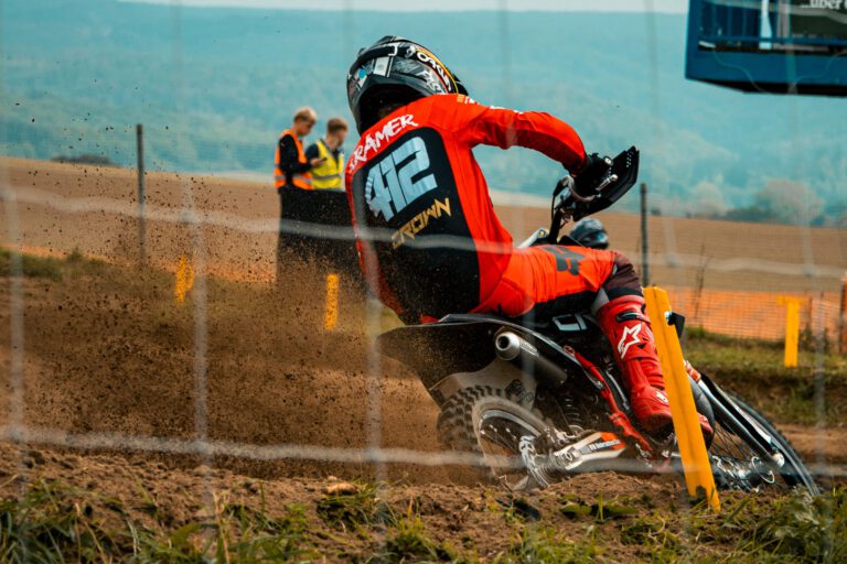 Northeim – Crown MX Team