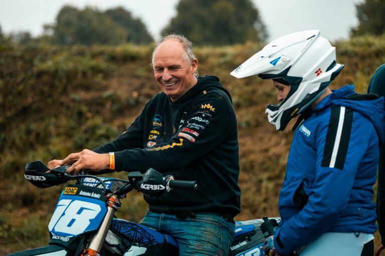 Northeim – Crown MX Team