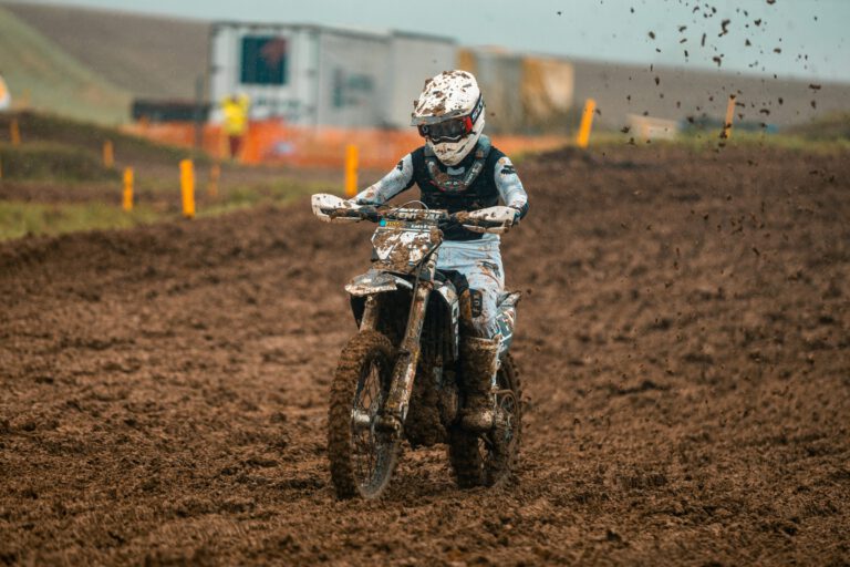 Northeim – Crown MX Team