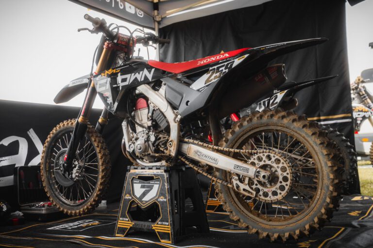 Crown MX NMX-Cup Albersdorf 2026 (010)