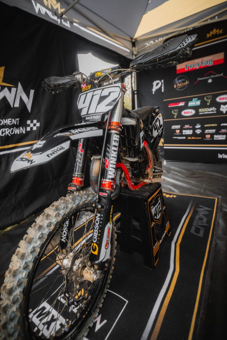 Crown MX NMX-Cup Albersdorf 2026 (015)
