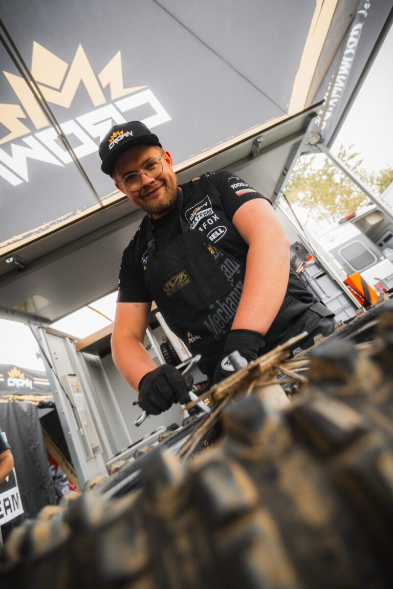 Crown MX NMX-Cup Albersdorf 2026 (021)