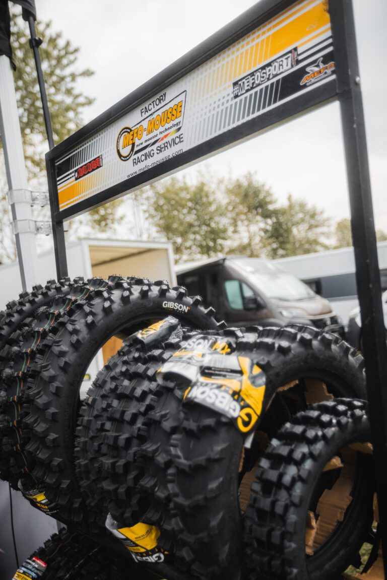 Crown MX NMX-Cup Albersdorf 2026 (022)