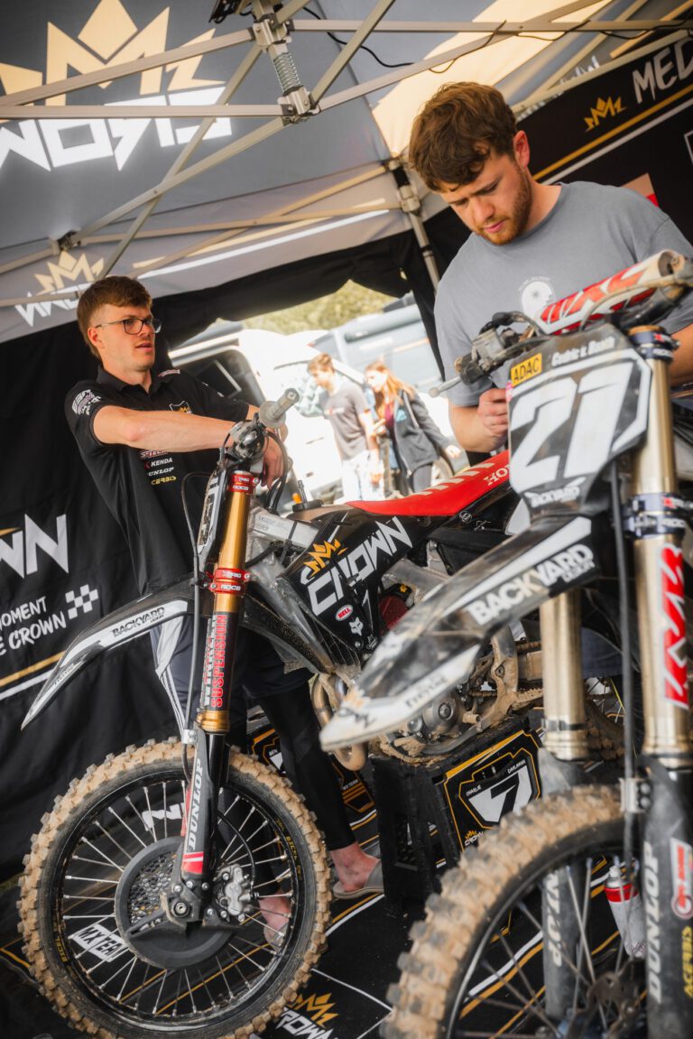 Crown MX NMX-Cup Albersdorf 2026 (029)