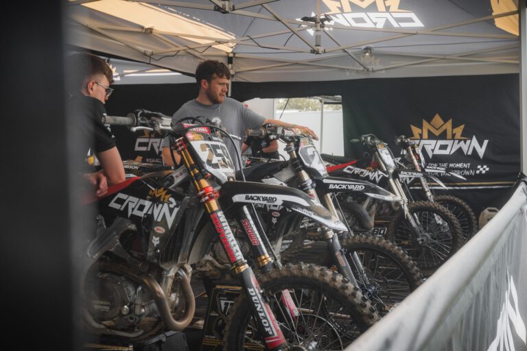 Crown MX NMX-Cup Albersdorf 2026 (038)