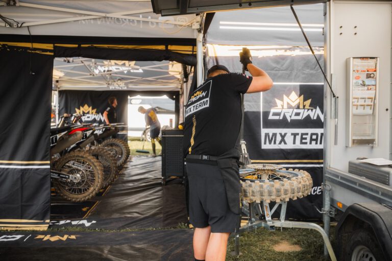Crown MX NMX-Cup Albersdorf 2026 (042)