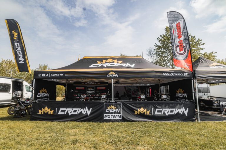 Crown MX NMX-Cup Albersdorf 2026 (044)