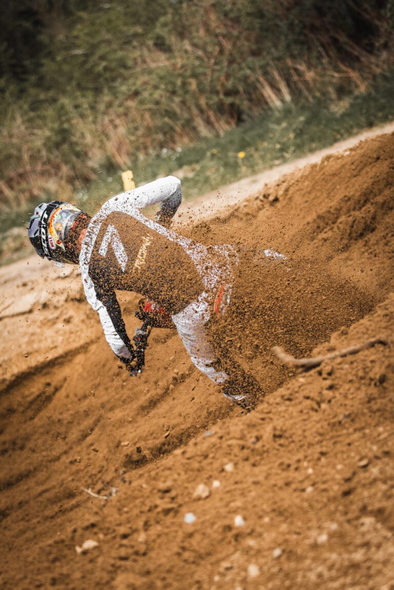 Crown MX NMX-Cup Albersdorf 2026 (055)
