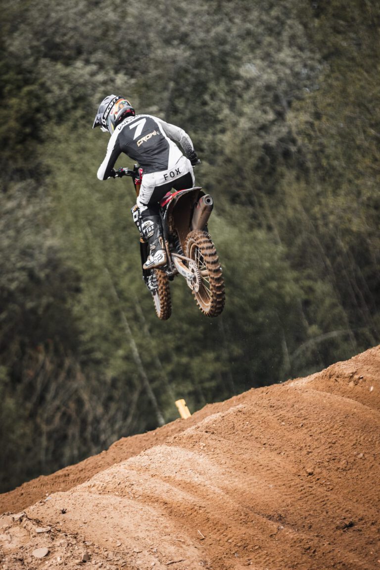 Crown MX NMX-Cup Albersdorf 2026 (056)